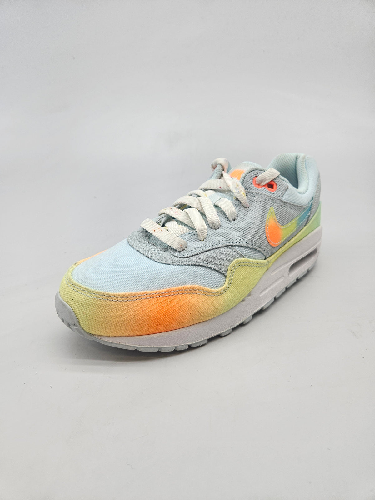 NIKE ORIGINAL PATIKI BR 37.5