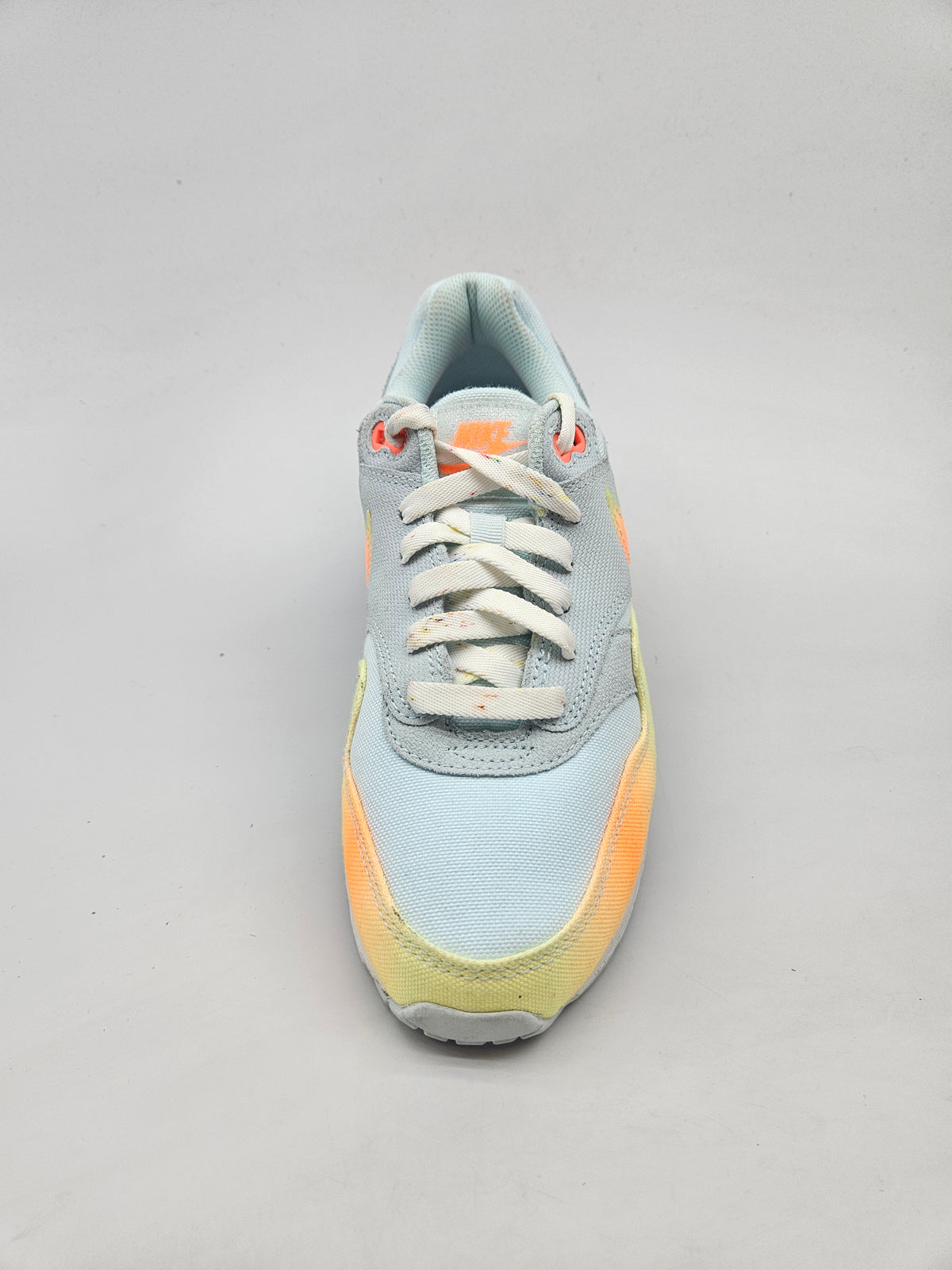NIKE ORIGINAL PATIKI BR 37.5