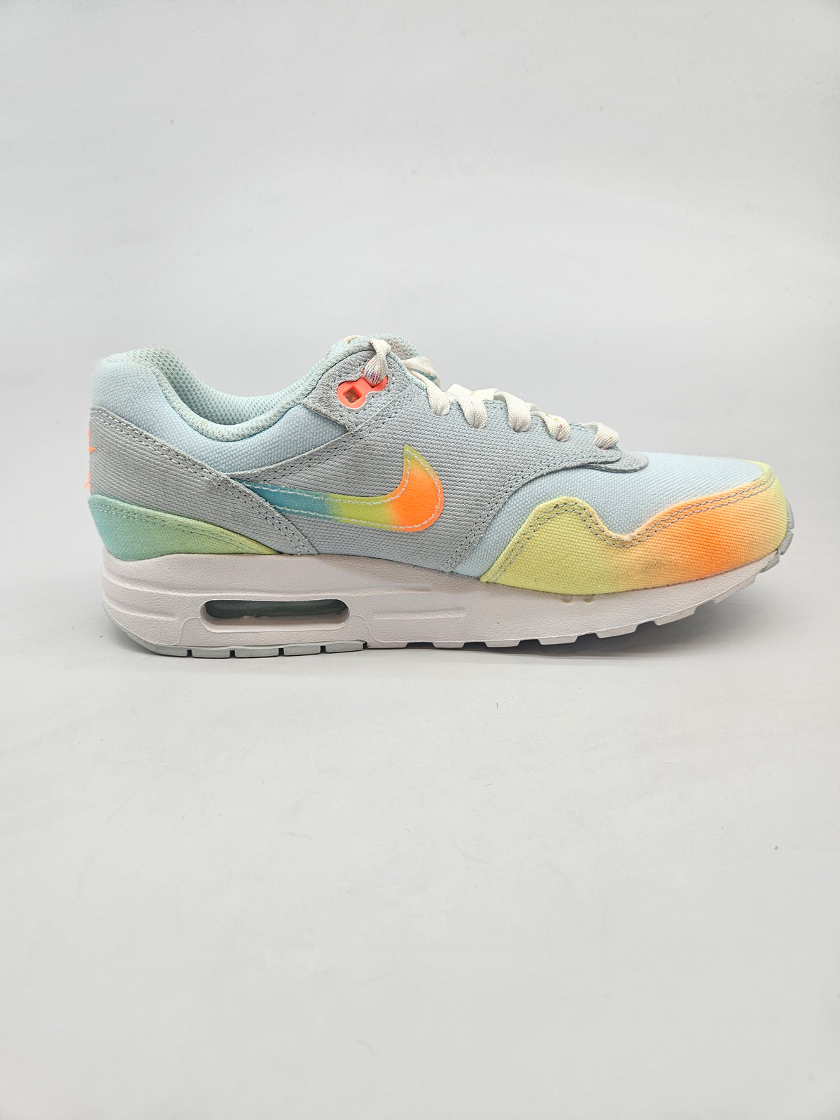 NIKE ORIGINAL PATIKI BR 37.5