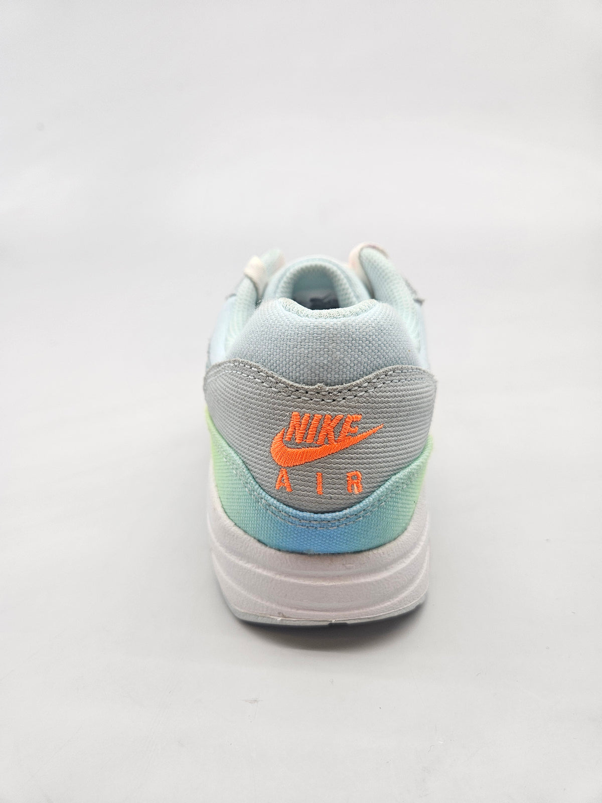 NIKE ORIGINAL PATIKI BR 37.5