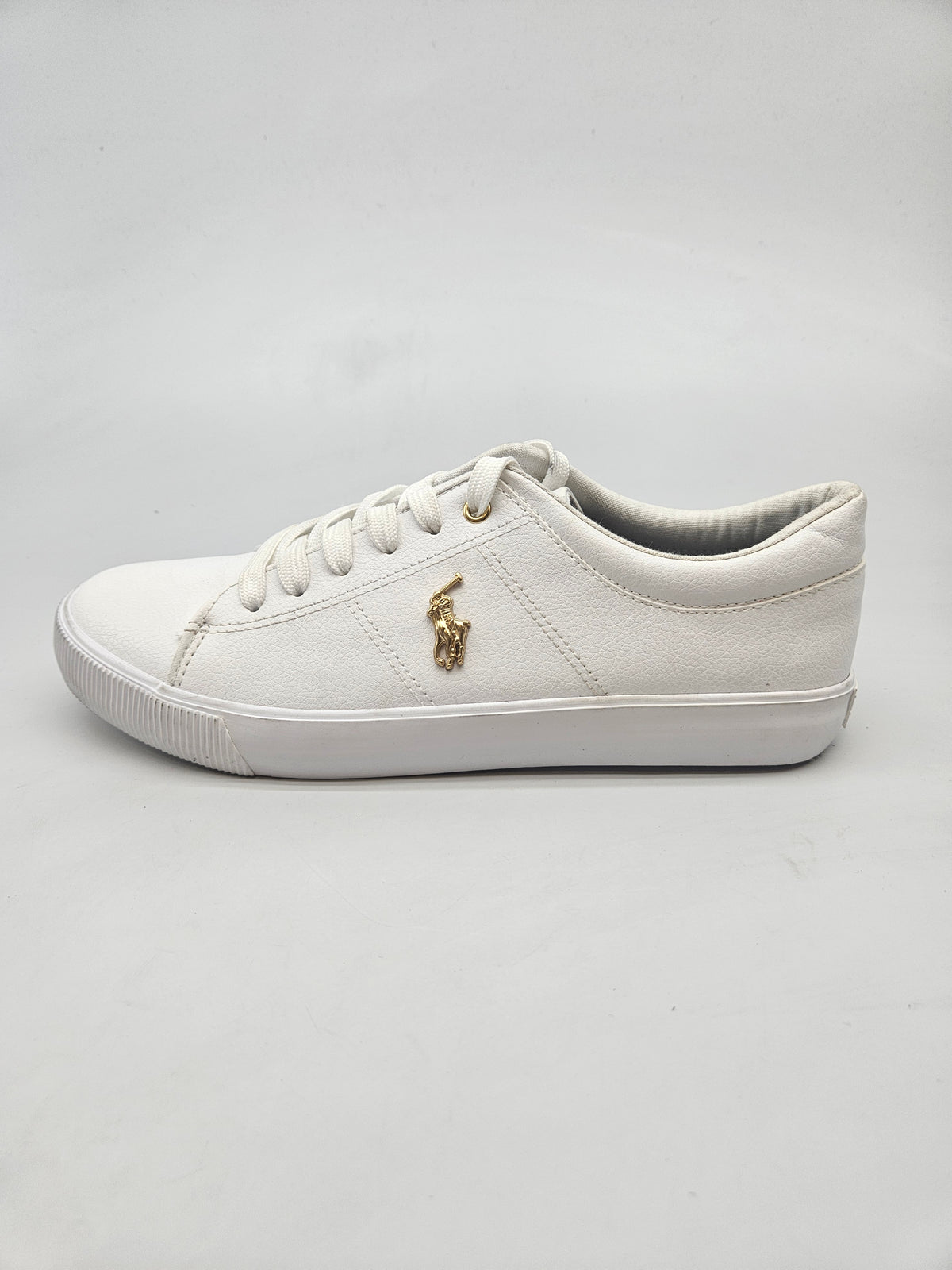 POLO RALPH LAUREN  NOVI ORIGINAL PATIKI BR 40