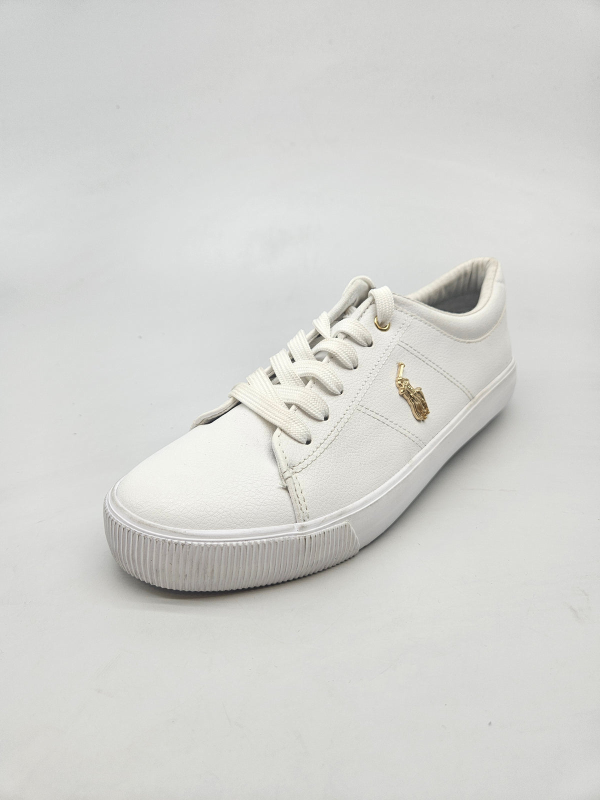 POLO RALPH LAUREN  NOVI ORIGINAL PATIKI BR 40