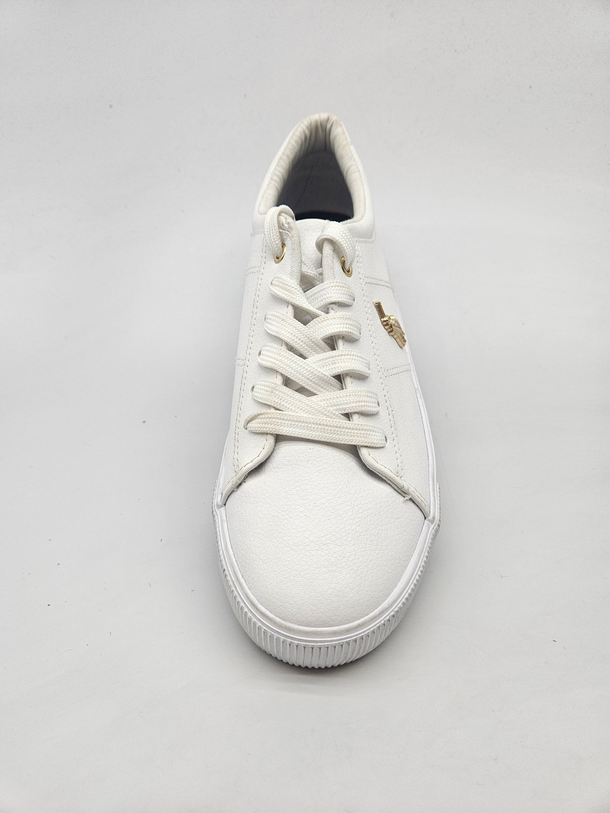 POLO RALPH LAUREN  NOVI ORIGINAL PATIKI BR 40