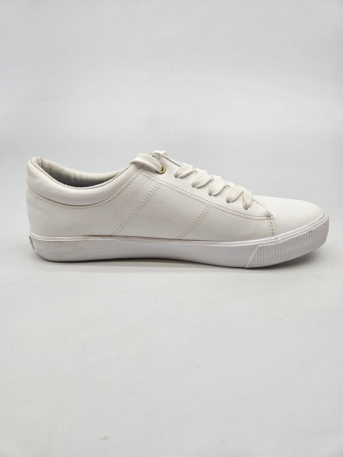 POLO RALPH LAUREN  NOVI ORIGINAL PATIKI BR 40
