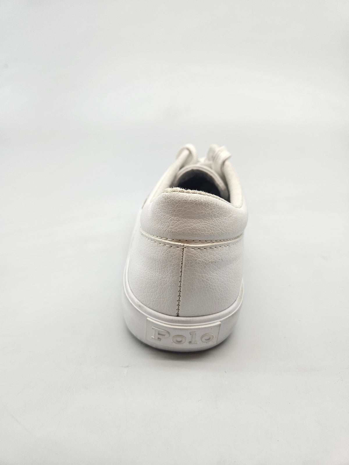 POLO RALPH LAUREN  NOVI ORIGINAL PATIKI BR 40