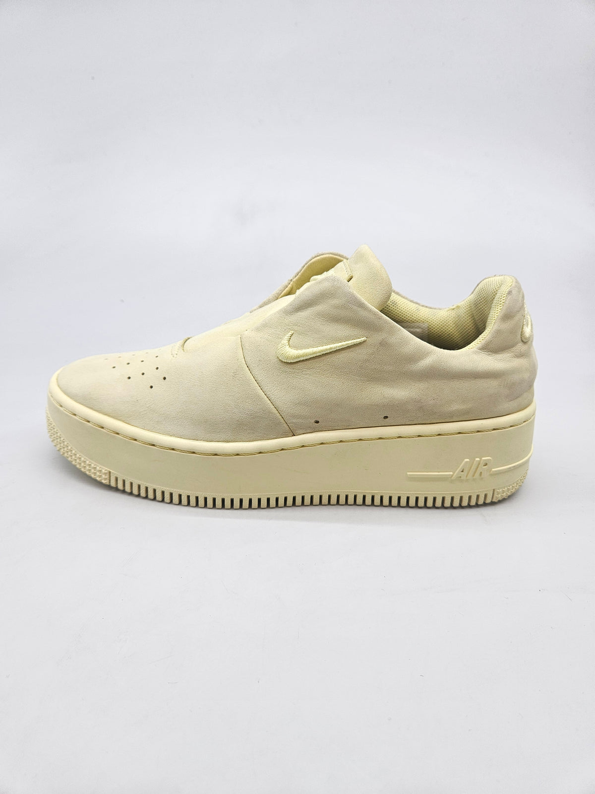 NIKE ORIGINAL PATIKI BR 37.5