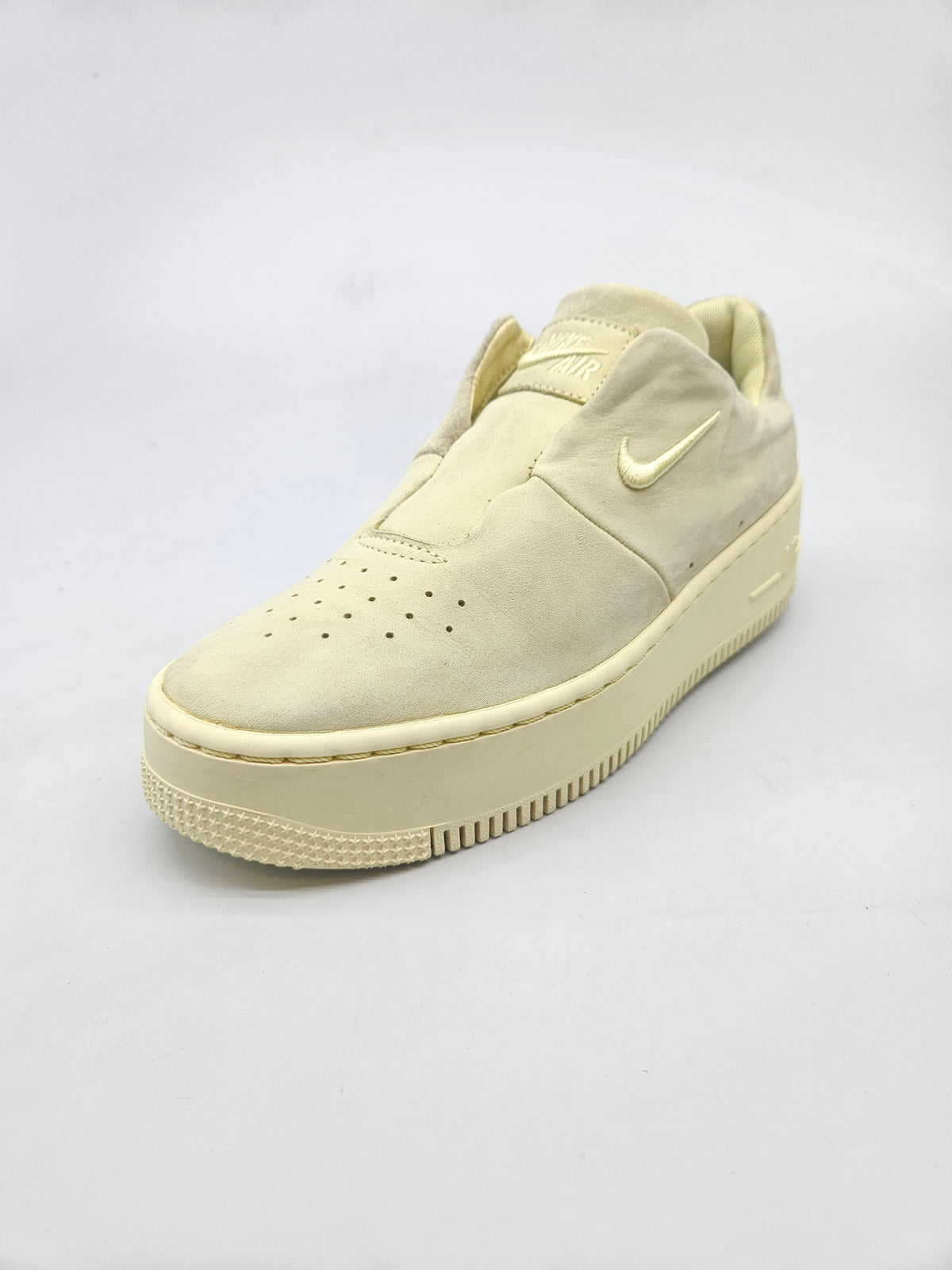 NIKE ORIGINAL PATIKI BR 37.5