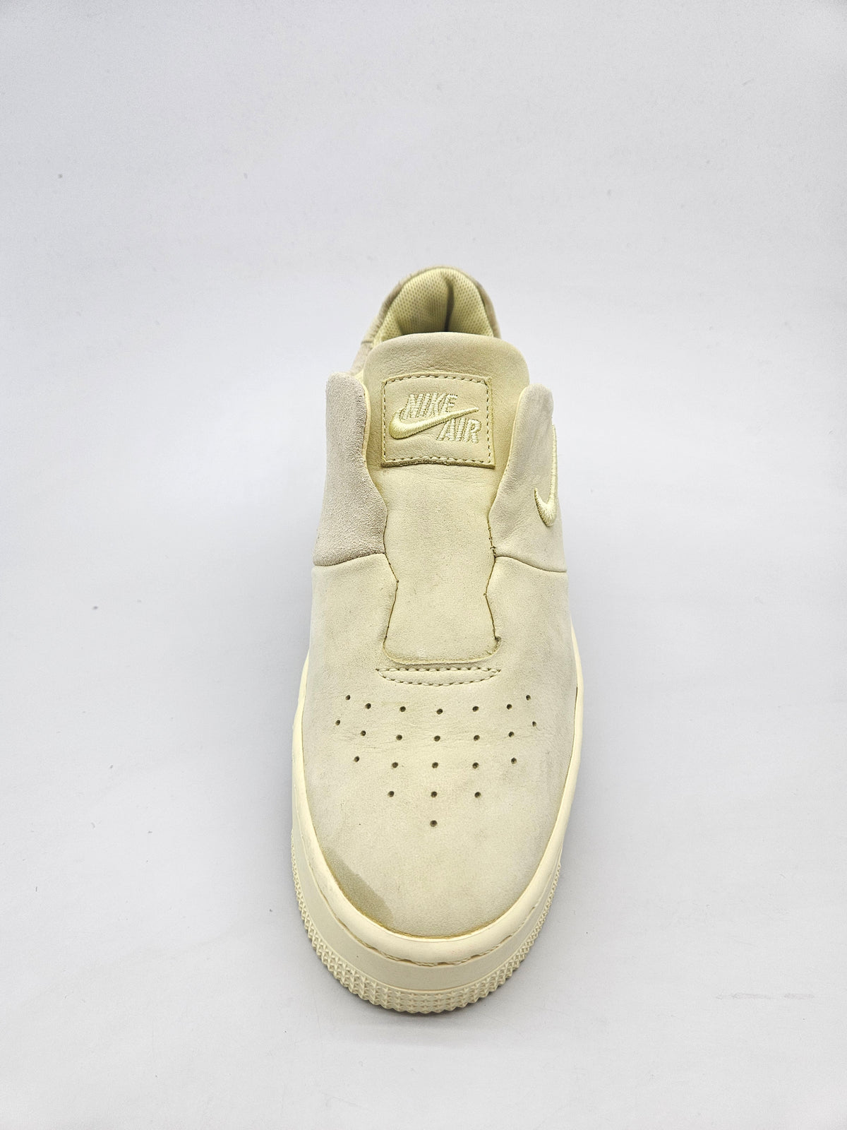 NIKE ORIGINAL PATIKI BR 37.5