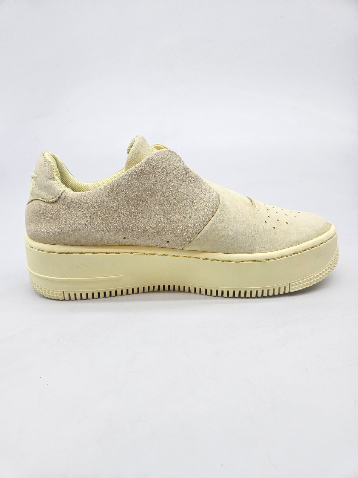 NIKE ORIGINAL PATIKI BR 37.5