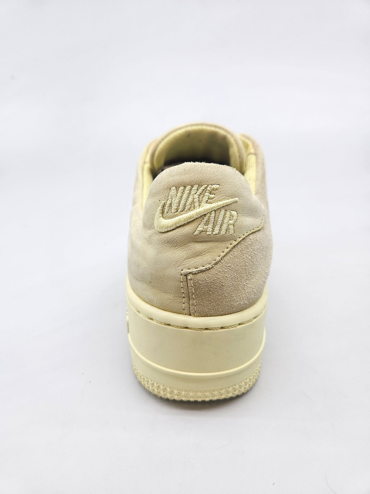 NIKE ORIGINAL PATIKI BR 37.5