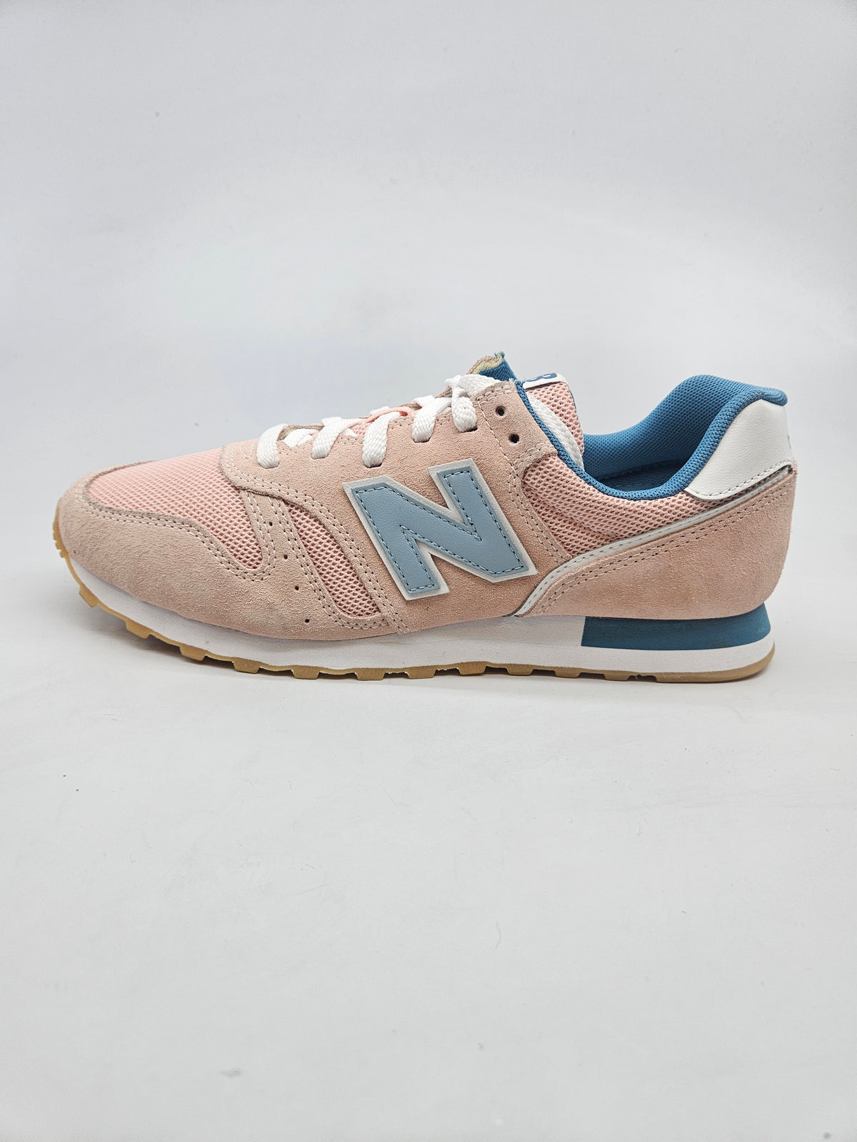 NEW BALANCE NOVI ORIGINAL PATIKI BR 41