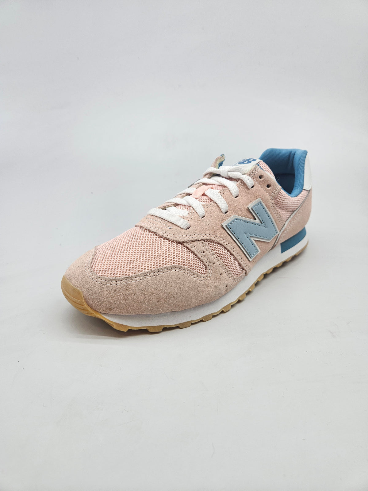 NEW BALANCE NOVI ORIGINAL PATIKI BR 41