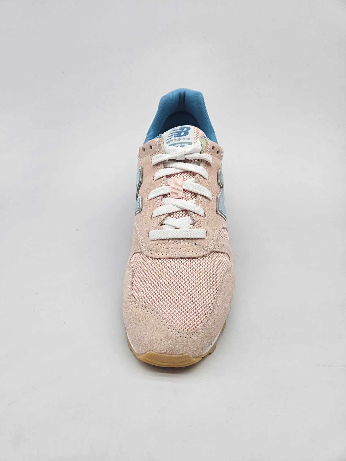 NEW BALANCE NOVI ORIGINAL PATIKI BR 41