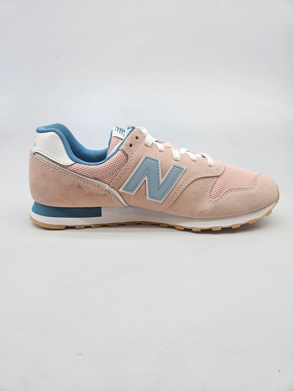 NEW BALANCE NOVI ORIGINAL PATIKI BR 41