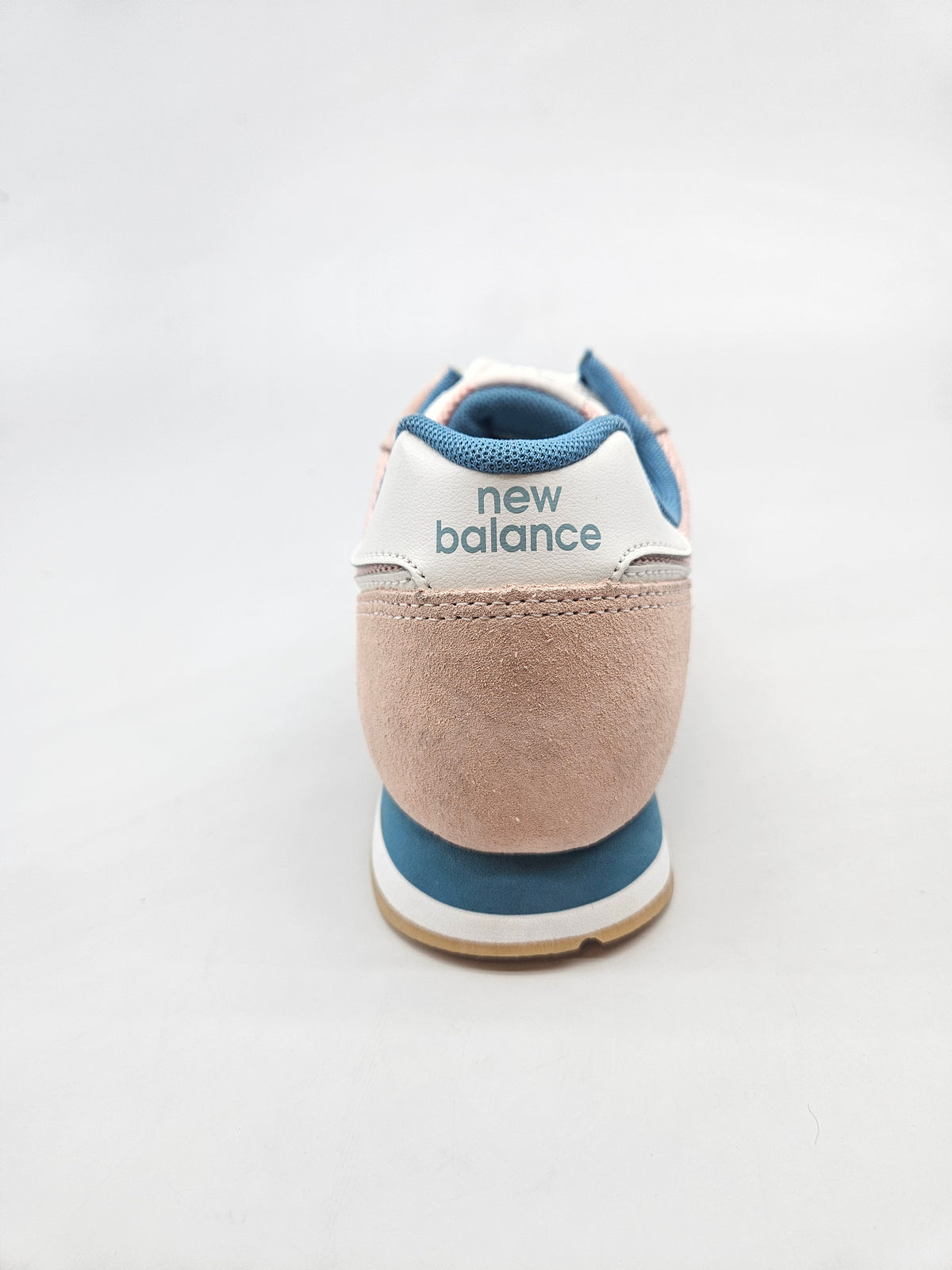 NEW BALANCE NOVI ORIGINAL PATIKI BR 41