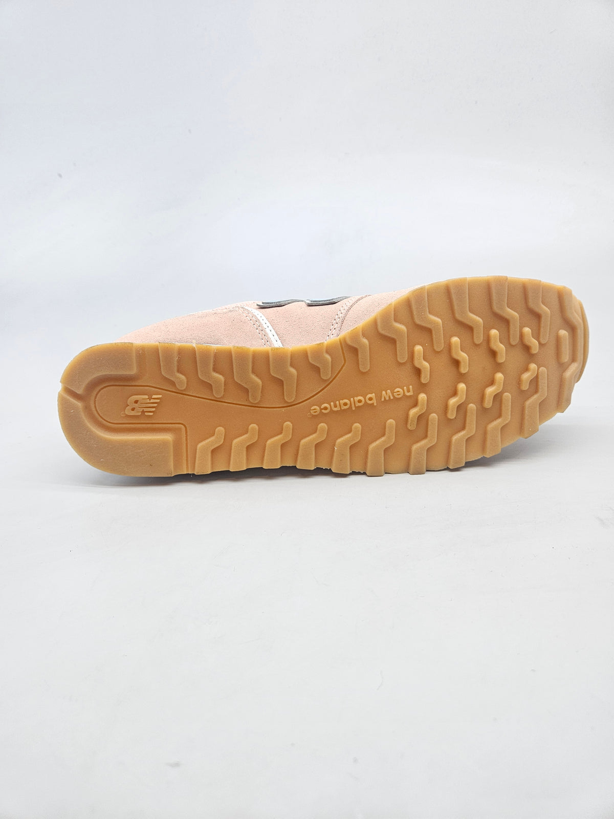 NEW BALANCE NOVI ORIGINAL PATIKI BR 41