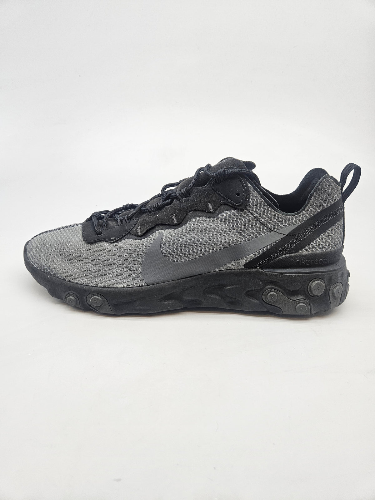 NIKE ORIGINAL PATIKI BR 46