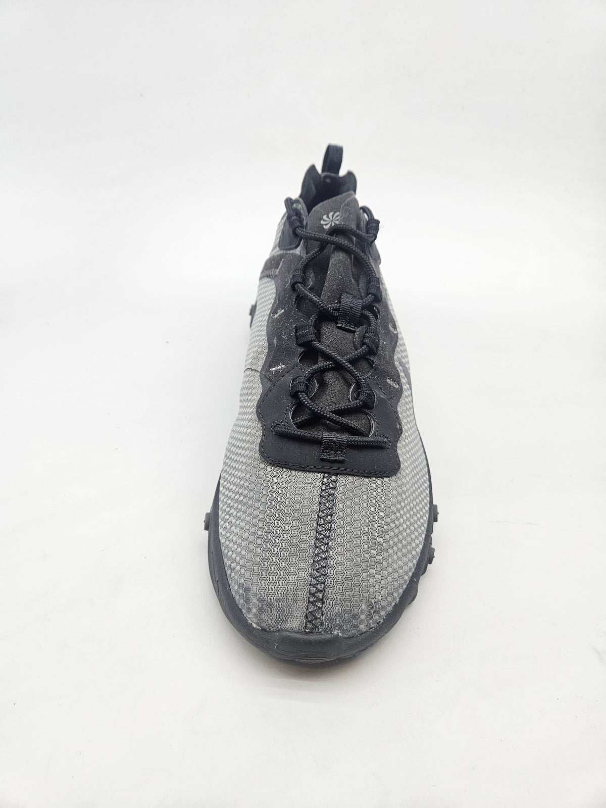 NIKE ORIGINAL PATIKI BR 46