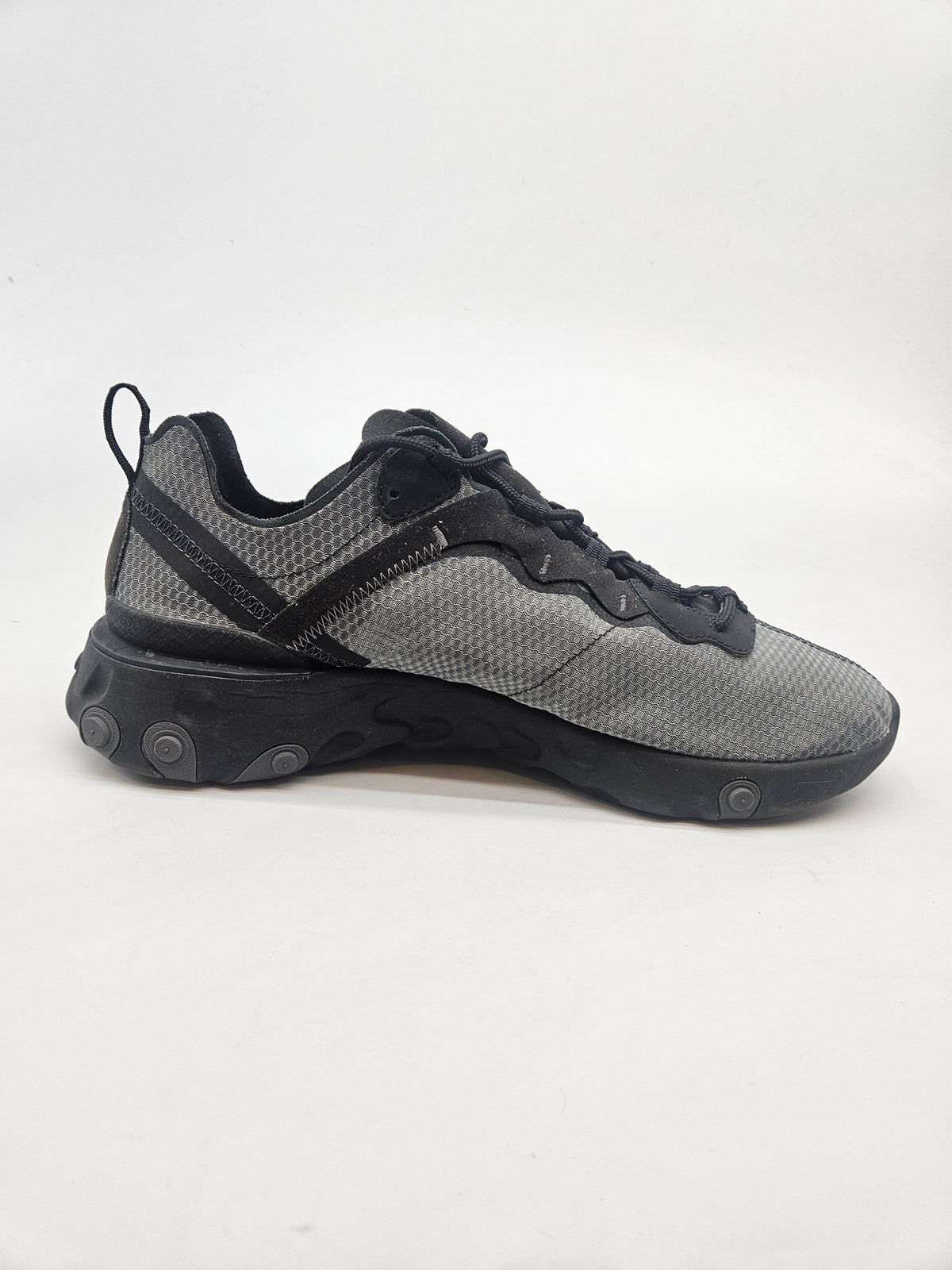 NIKE ORIGINAL PATIKI BR 46