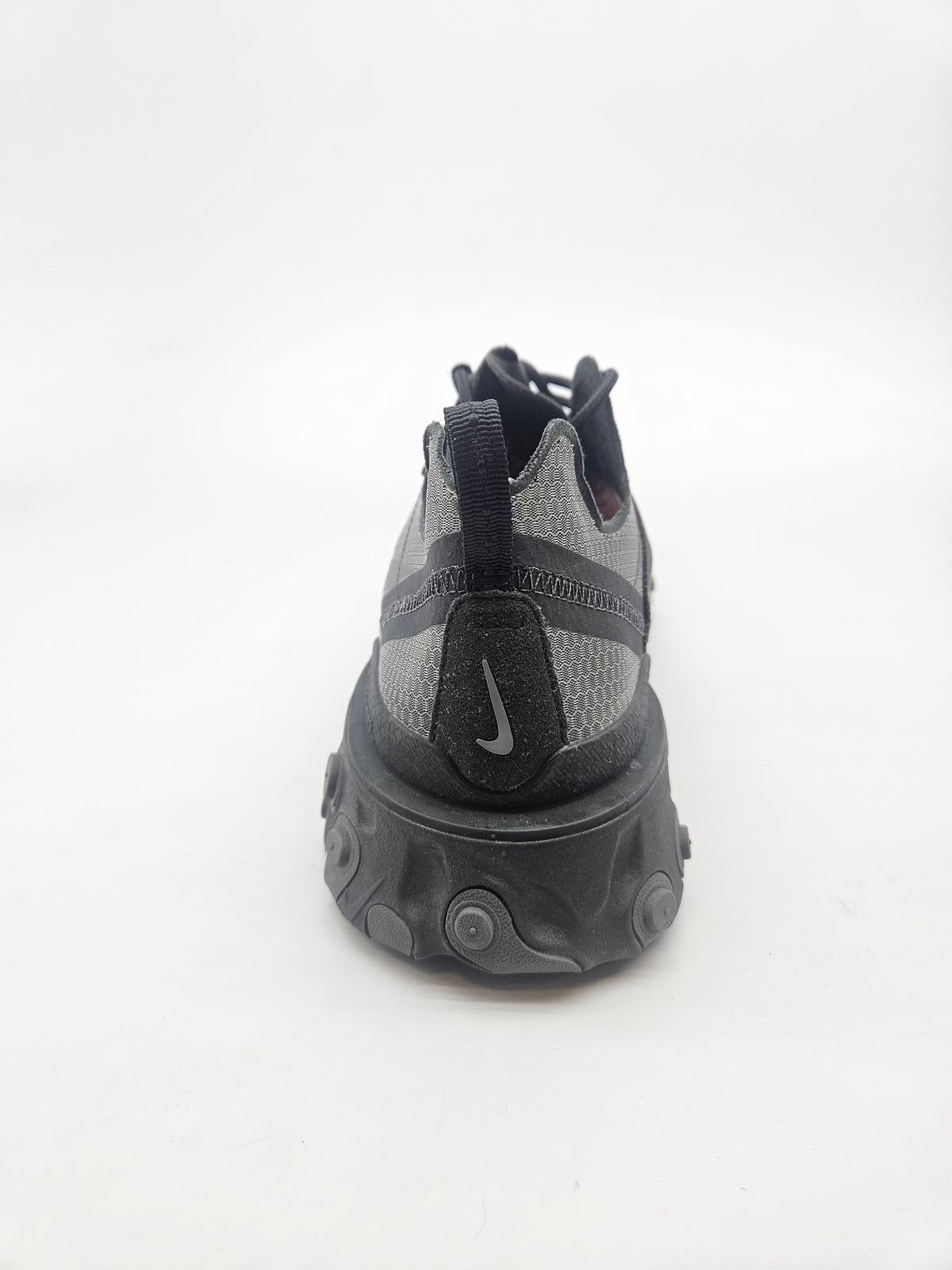 NIKE ORIGINAL PATIKI BR 46
