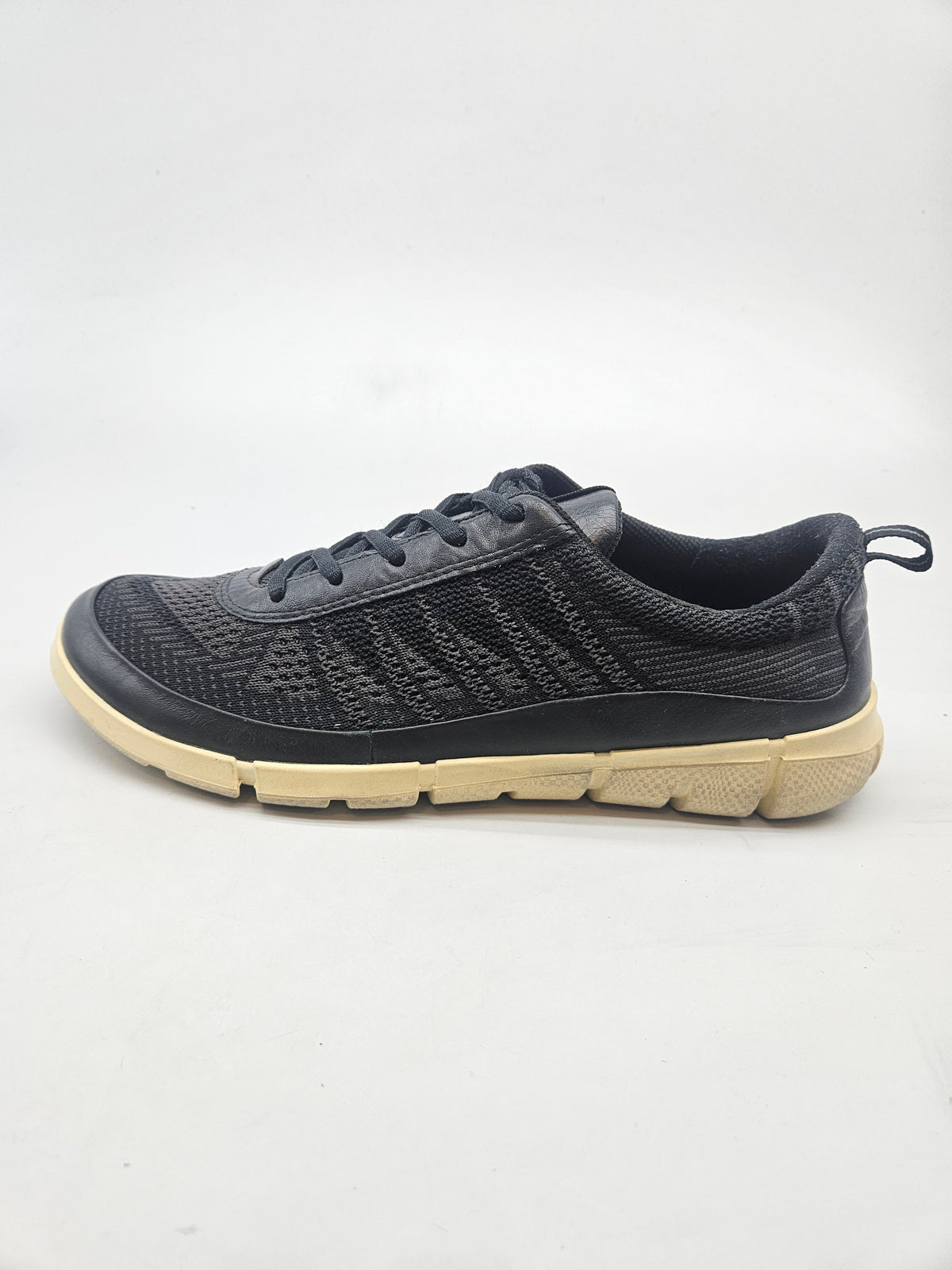 ECCO ORIGINAL PATIKI BR 43