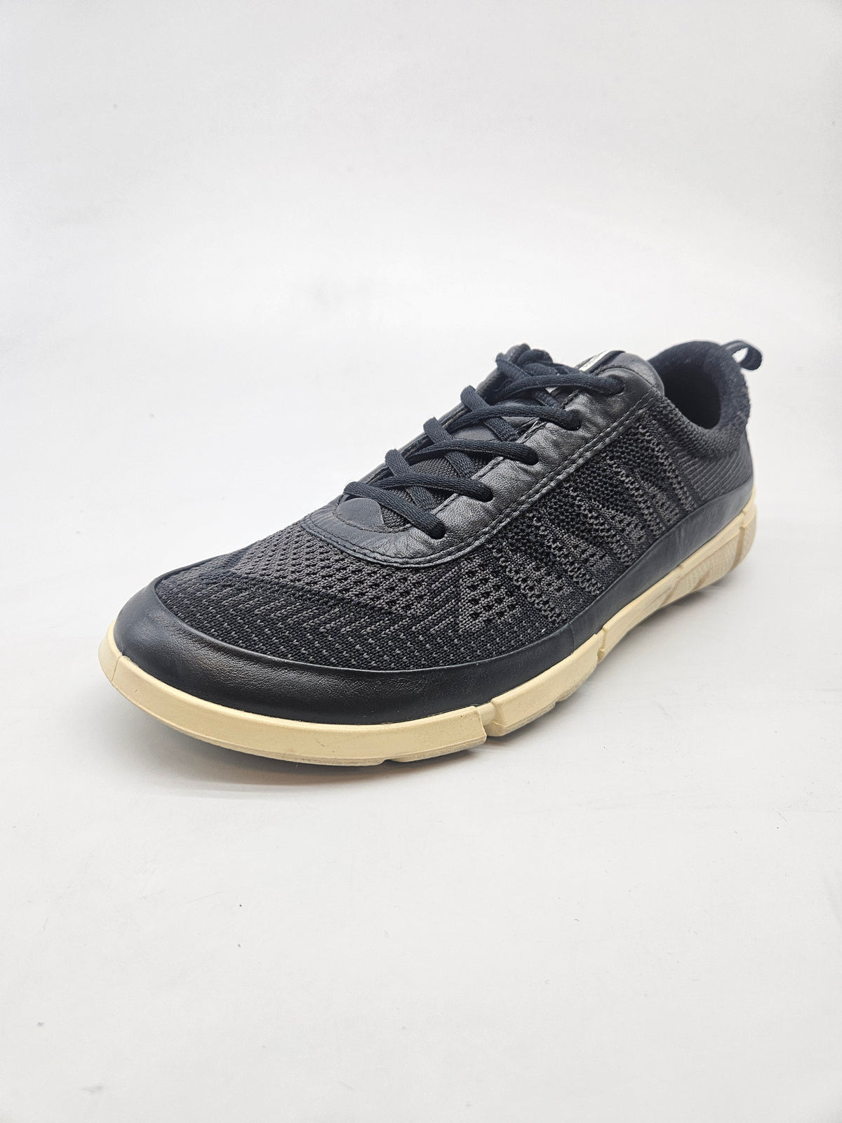 ECCO ORIGINAL PATIKI BR 43