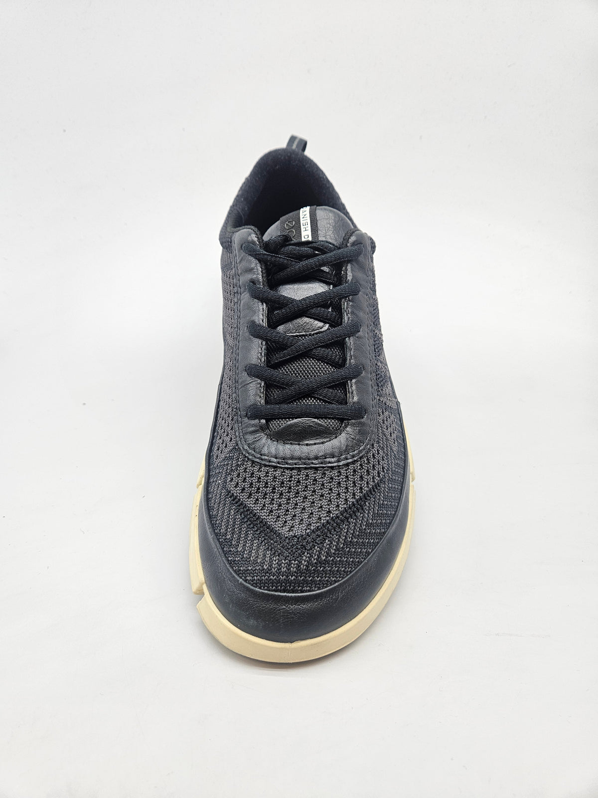 ECCO ORIGINAL PATIKI BR 43