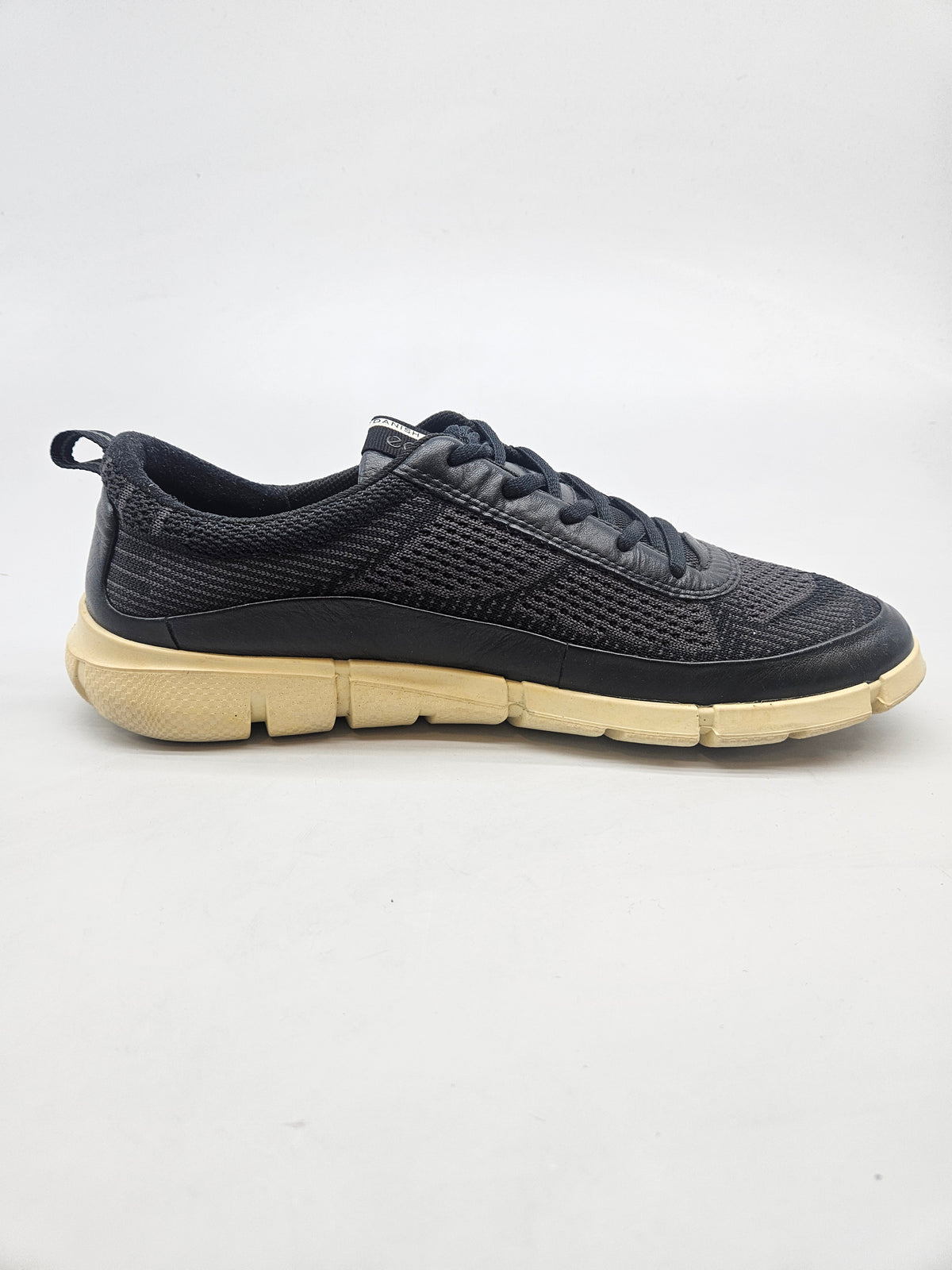 ECCO ORIGINAL PATIKI BR 43