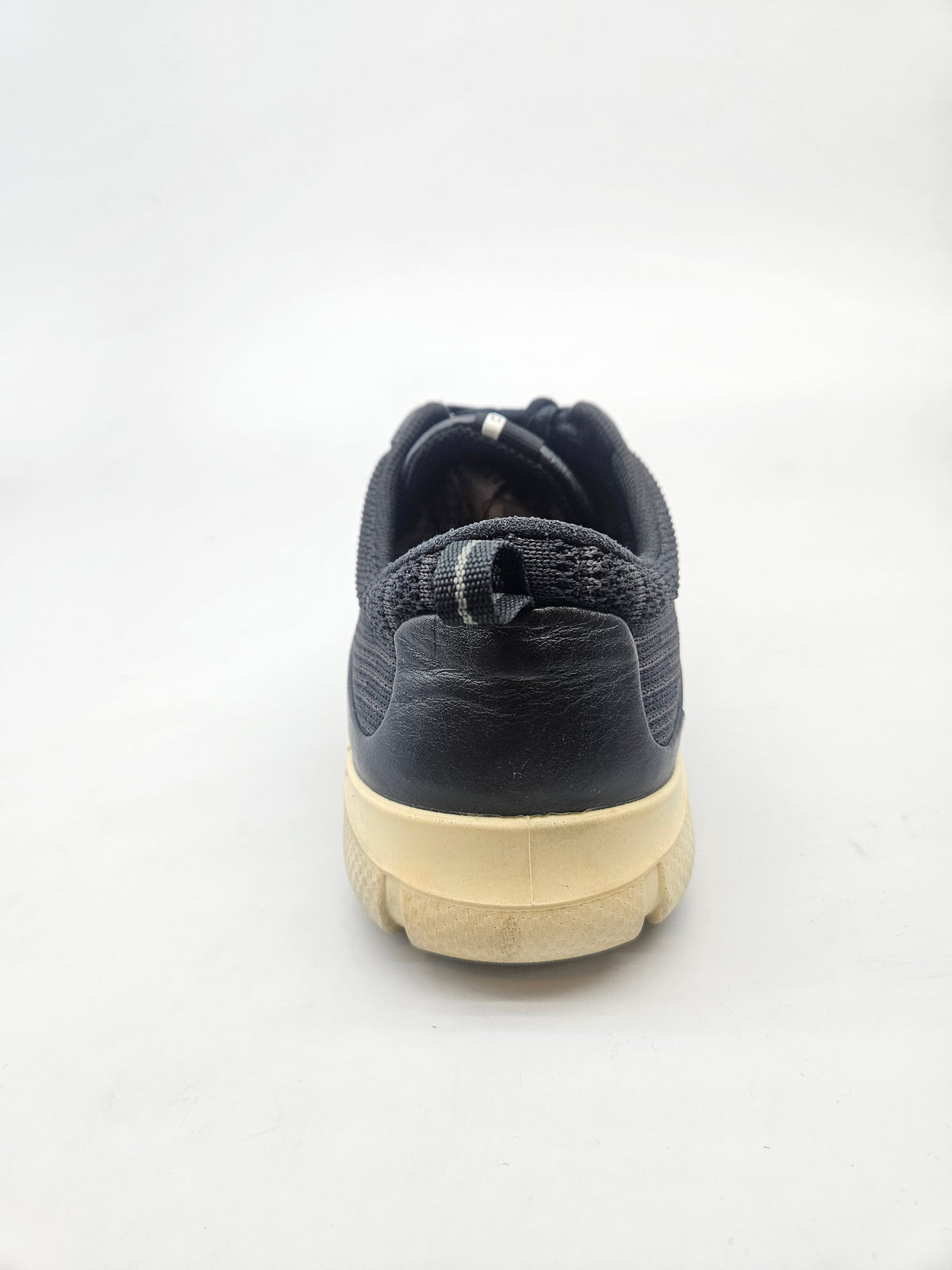 ECCO ORIGINAL PATIKI BR 43