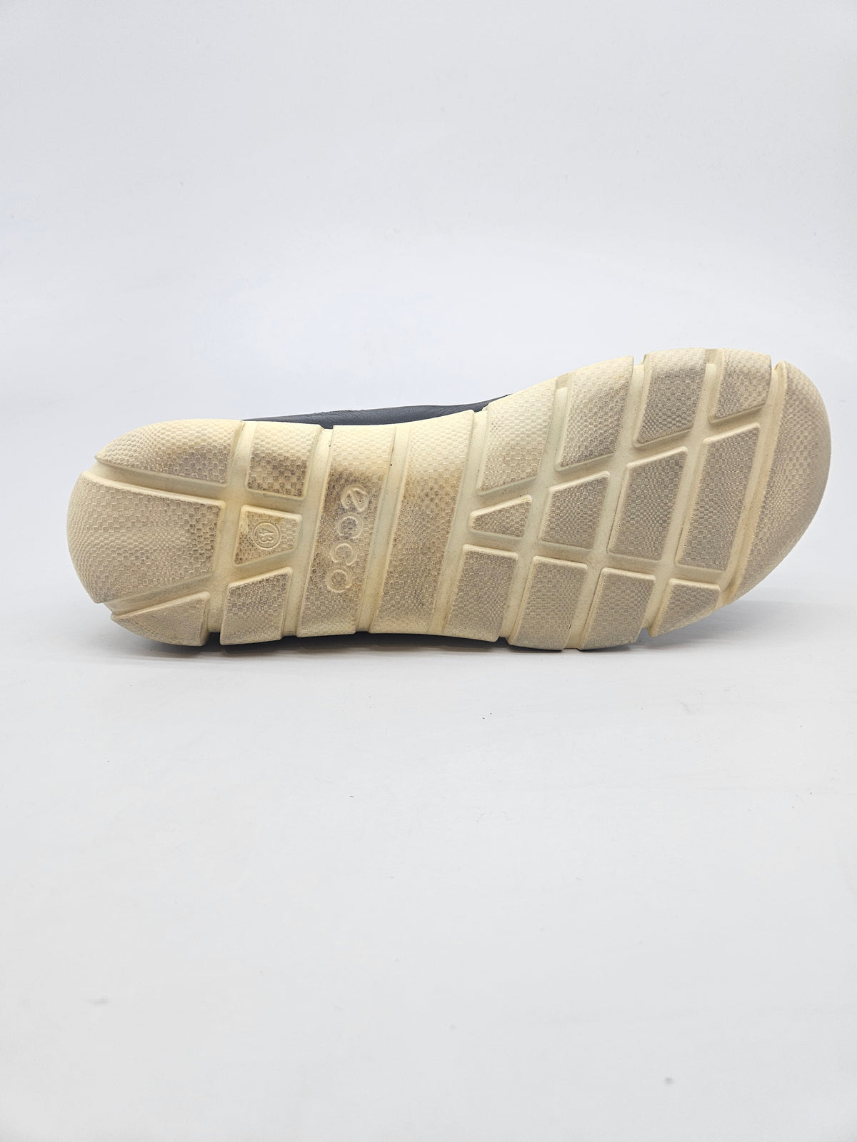 ECCO ORIGINAL PATIKI BR 43