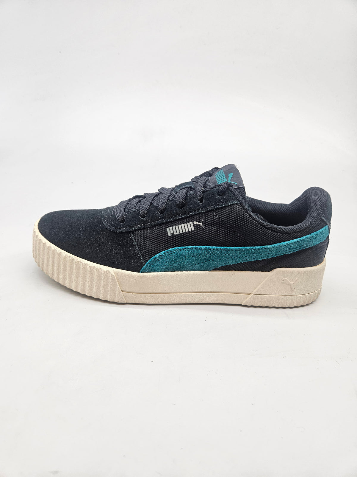 PUMA ORIGINAL PATIKI BR 39