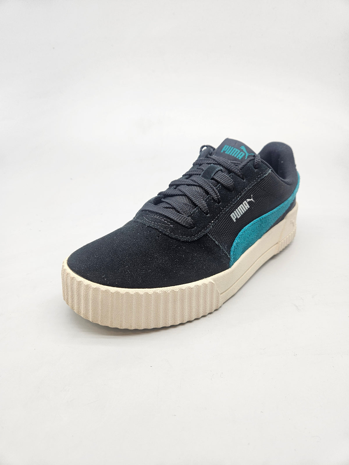 PUMA ORIGINAL PATIKI BR 39