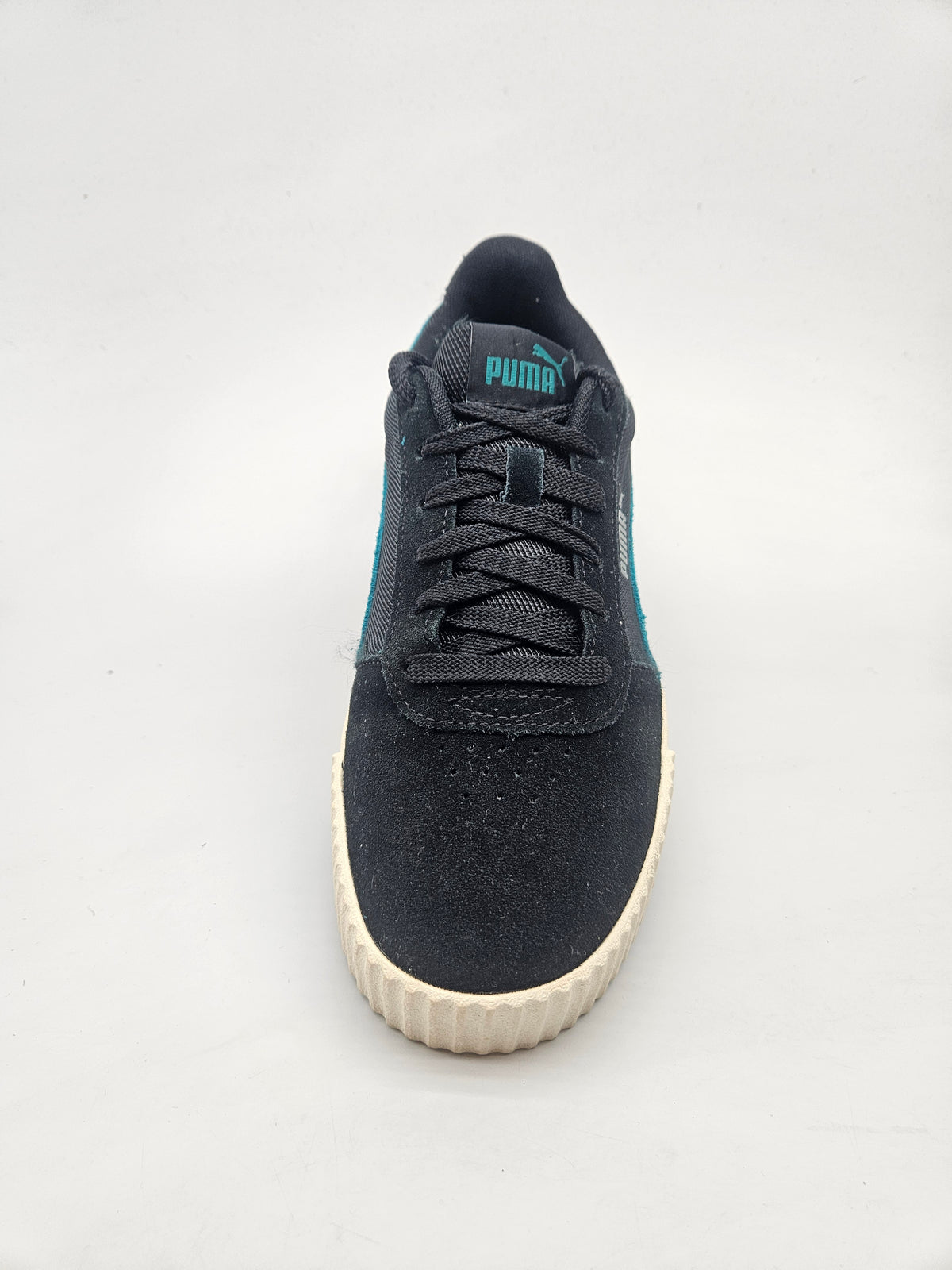 PUMA ORIGINAL PATIKI BR 39