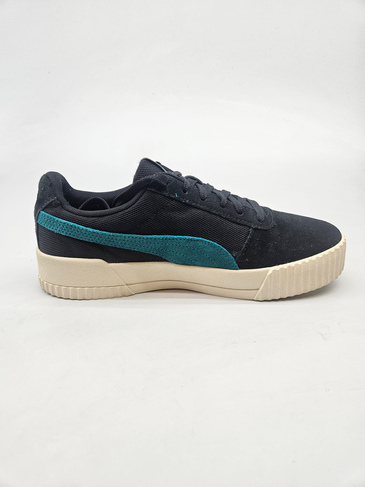 PUMA ORIGINAL PATIKI BR 39