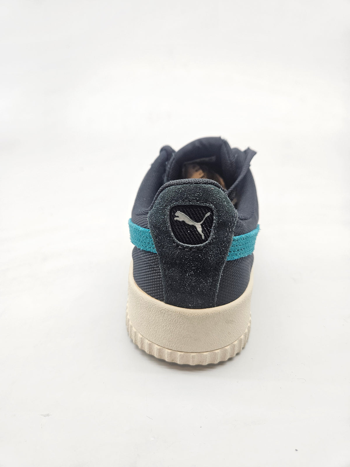 PUMA ORIGINAL PATIKI BR 39