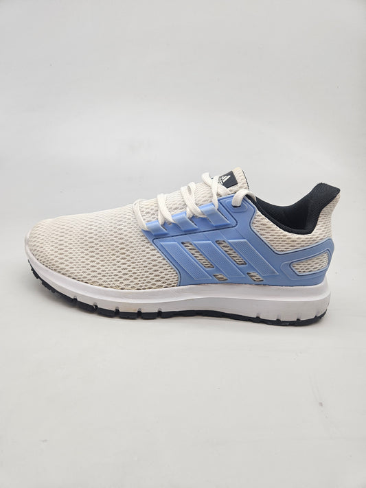 ADIDAS ORIGINAL PATIKI BR 41
