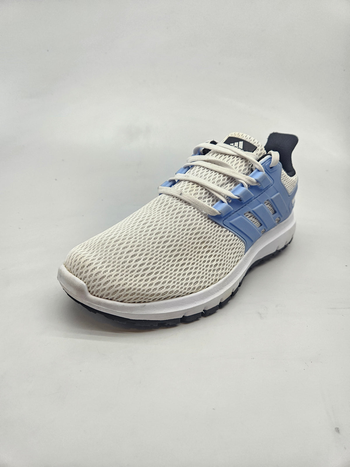 ADIDAS ORIGINAL PATIKI BR 41
