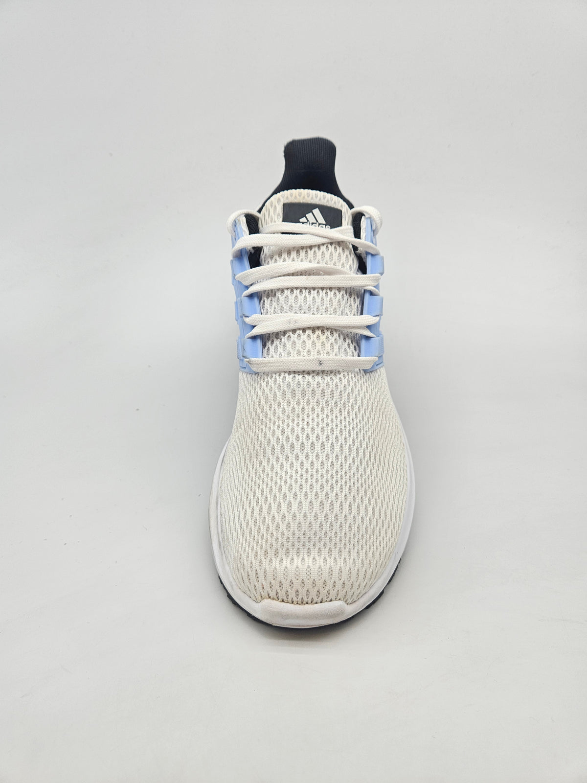 ADIDAS ORIGINAL PATIKI BR 41