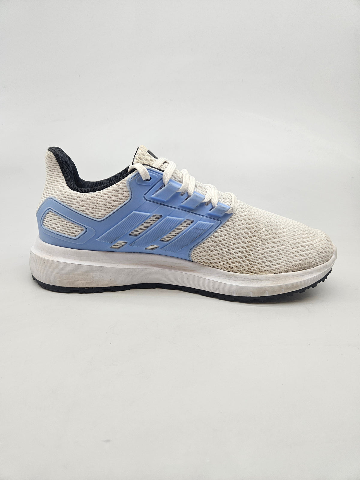 ADIDAS ORIGINAL PATIKI BR 41