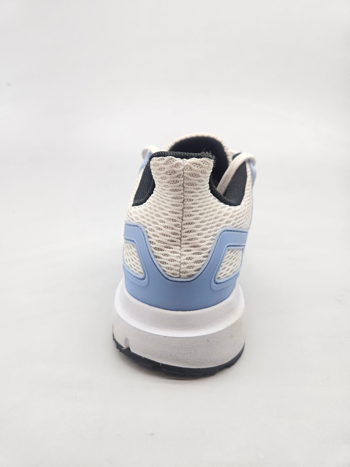 ADIDAS ORIGINAL PATIKI BR 41