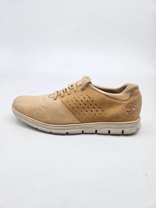 TIMBERLAND ORIGINAL PATIKI BR 43.5