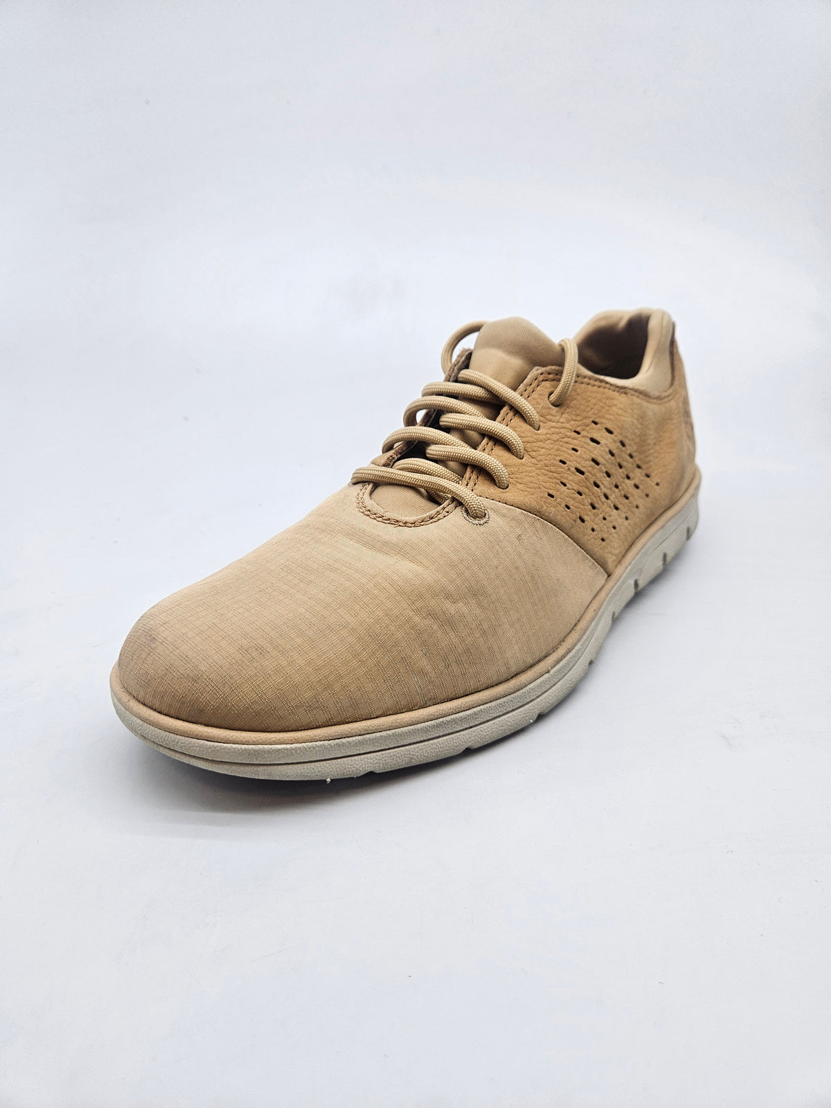 TIMBERLAND ORIGINAL PATIKI BR 43.5