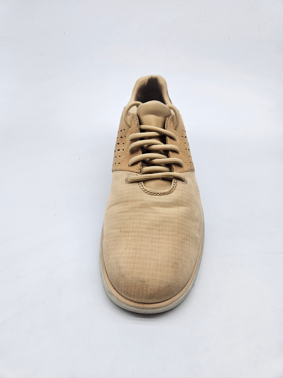TIMBERLAND ORIGINAL PATIKI BR 43.5