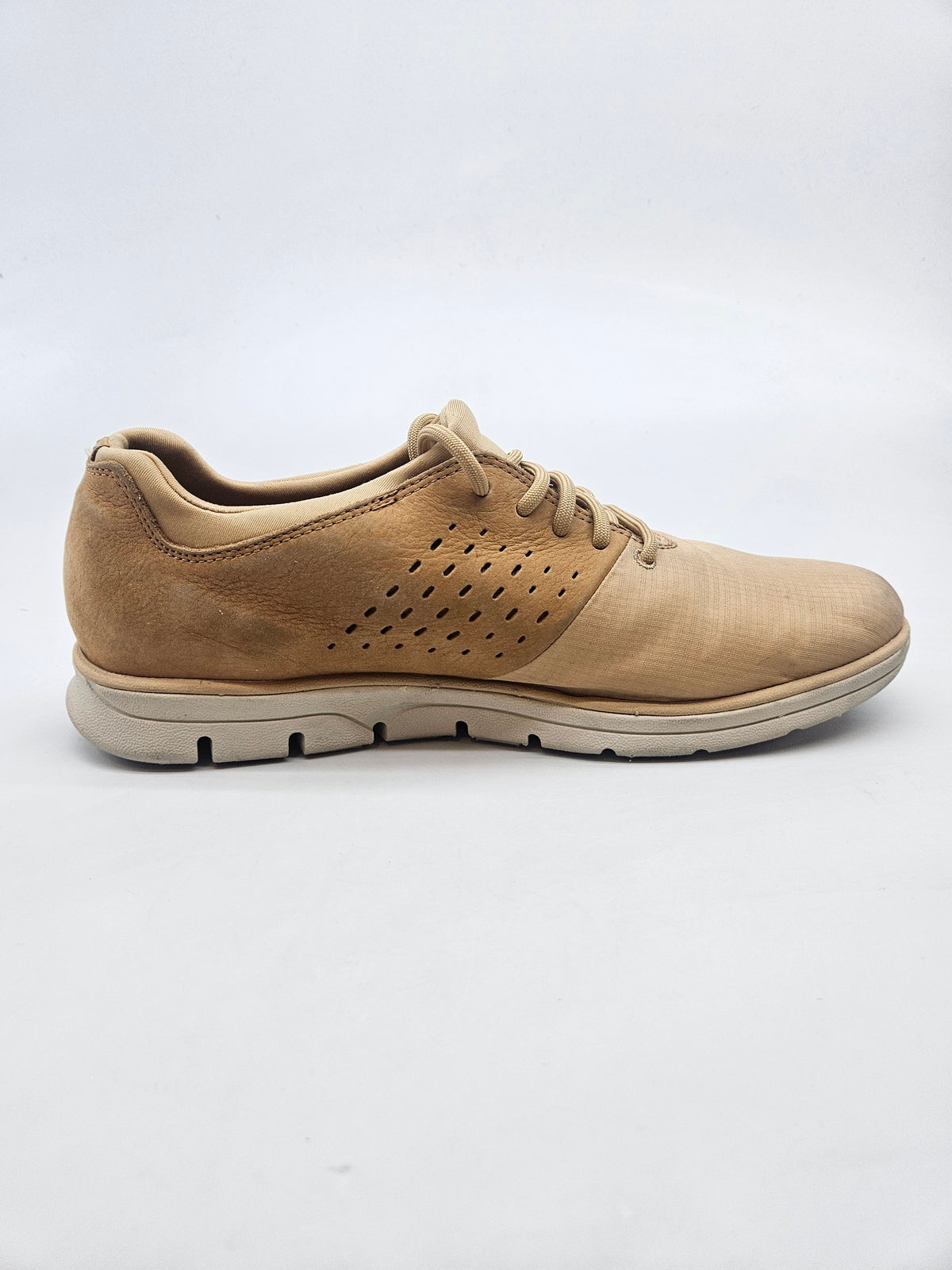 TIMBERLAND ORIGINAL PATIKI BR 43.5