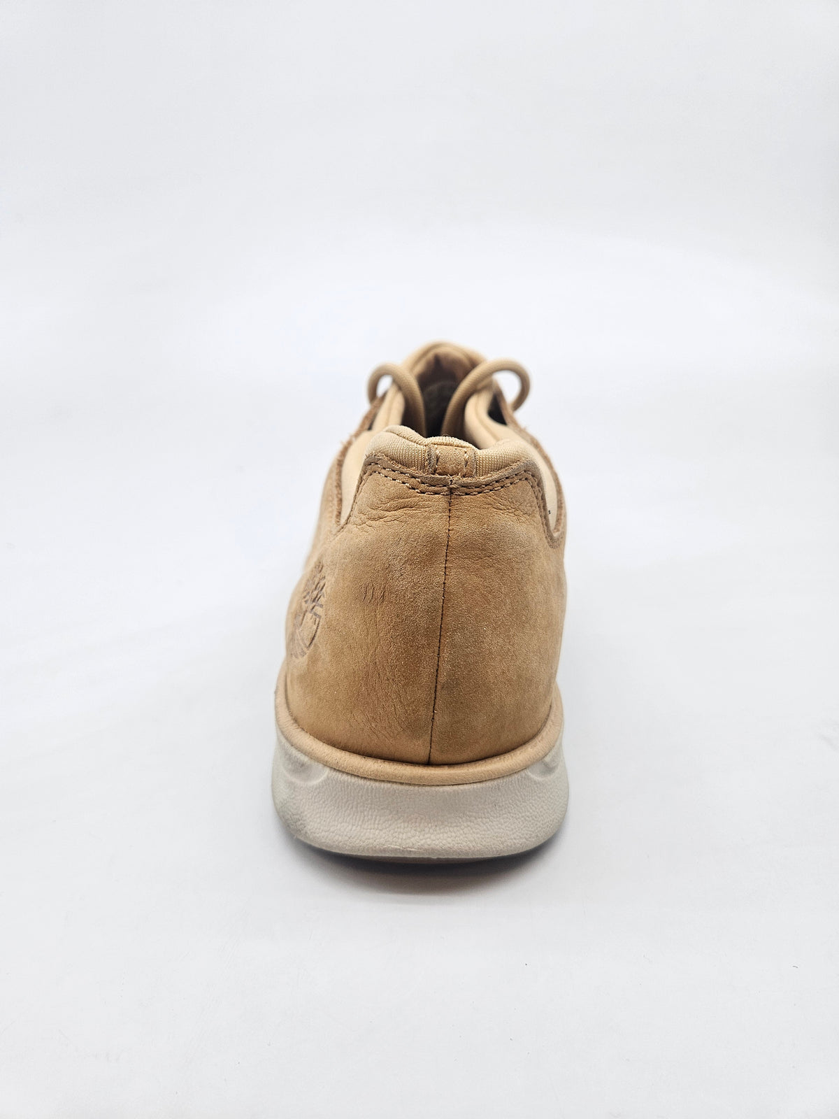 TIMBERLAND ORIGINAL PATIKI BR 43.5