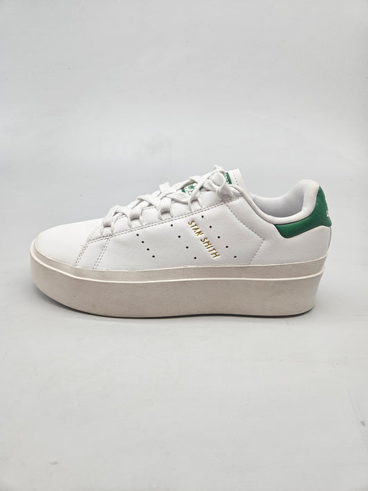 ADIDAS NOVI ORIGINAL PATIKI BR 38.5