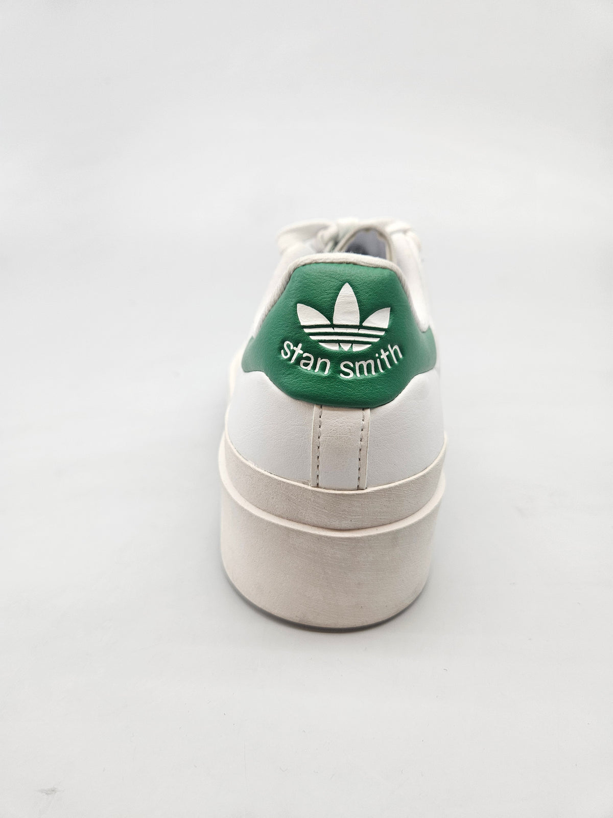 ADIDAS NOVI ORIGINAL PATIKI BR 38.5