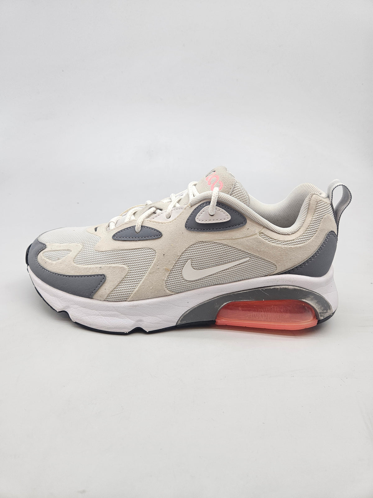 NIKE ORIGINAL PATIKI BR 40.5