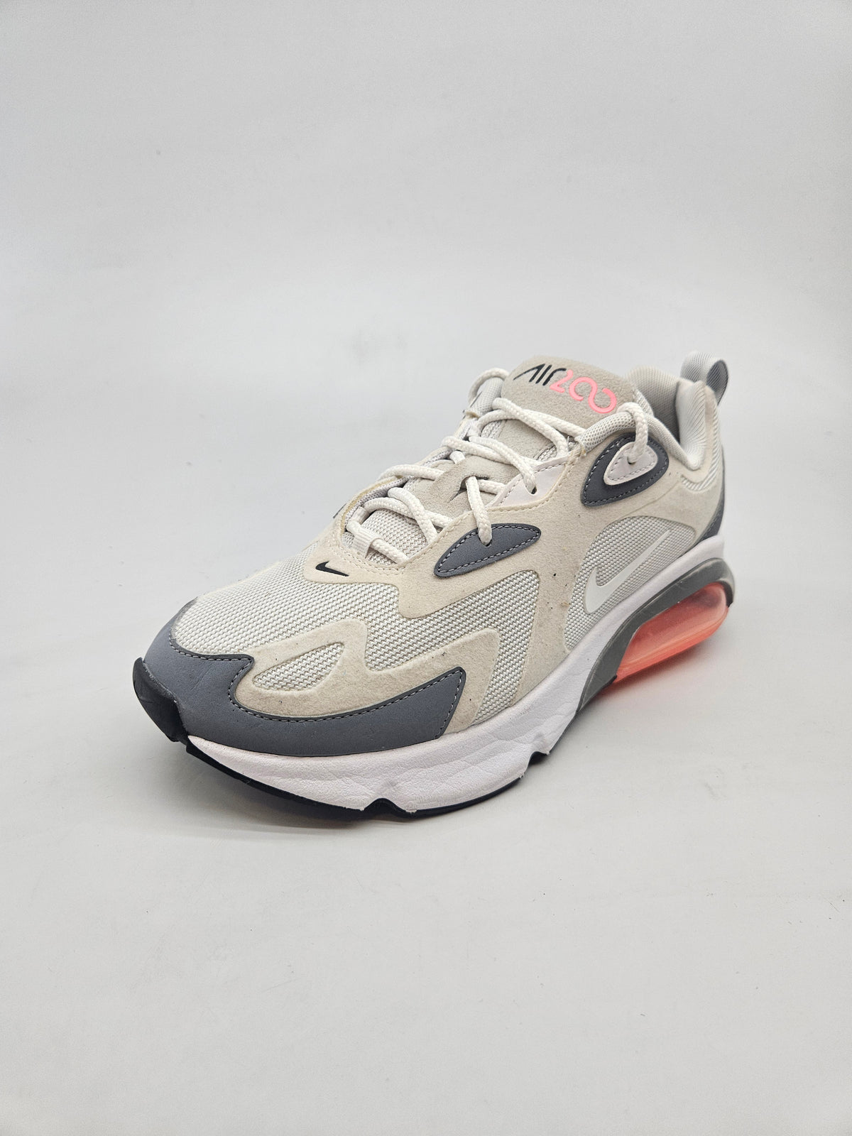 NIKE ORIGINAL PATIKI BR 40.5