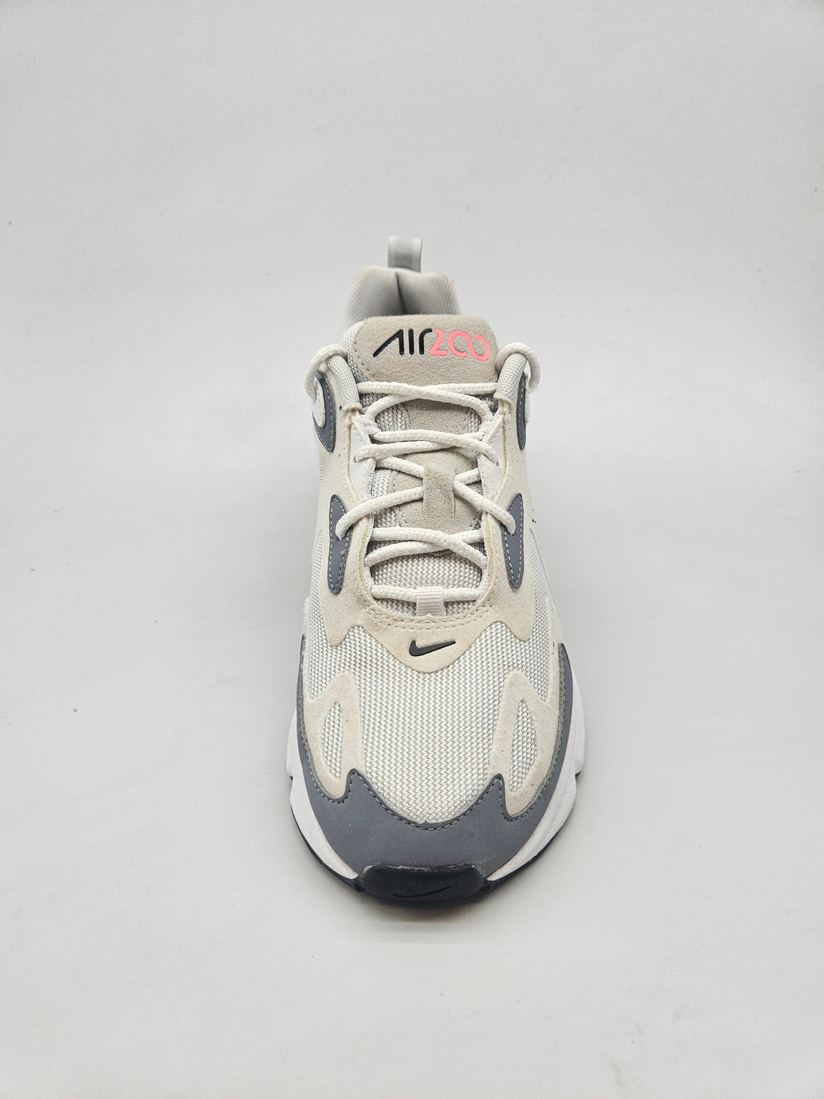 NIKE ORIGINAL PATIKI BR 40.5